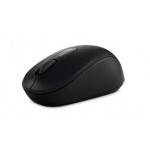 Bluetooth Mobile 3600 Mouse - Black
